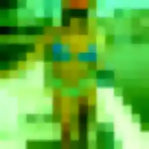 Photo exclusive de Violette, 35 ans à Montégut - rencontre sans lendemain