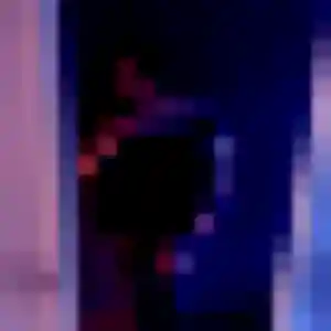 Yvonne, 43 ans, dispo pour plan cul à Montégut