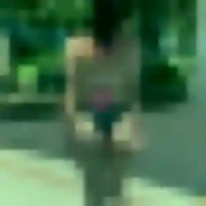 Photo perso de Janine, 40 ans à Monteils - rencontre coquine