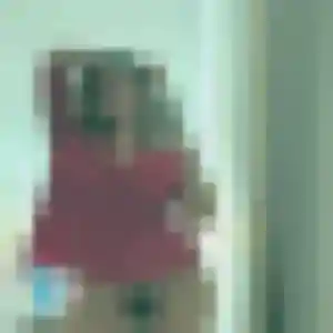 Melodie, fille de 23 ans cherche plan cul à Monteils