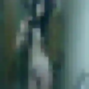 Romina, fille de 40 ans propose plan cul à Monteils
