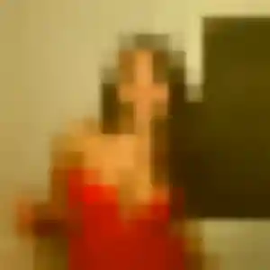 Photo exclusive de Cindy, 39 ans à Monteils - rencontre sans lendemain