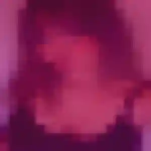 Sexy Muriel, 34 ans à Monteils - découvrir son profil
