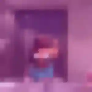 Salima, 40 ans, en ligne à Montéléger pour une rencontre coquine