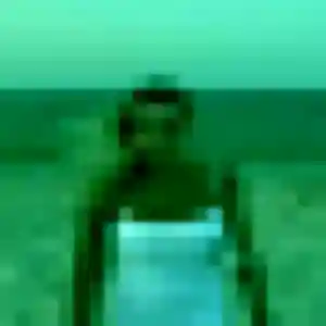 Jolie Sarah, 41 ans à Montéléger - la contacter