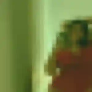 Eva, femme de 37 ans cherche plan cul à Montélier