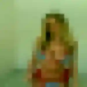 Mathilda, 22 ans, en ligne à Montélier pour une rencontre coquine