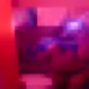 Virginie (22 ans) à Montélier propose une rencontre rapidement