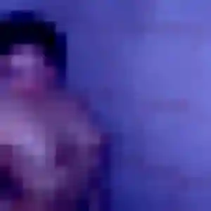 Photo sexy de Ximena, 25 ans à Montélier - plan discret