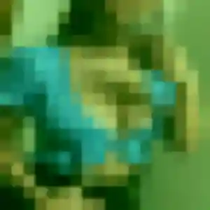 Photo exclusive de Bertrane, 44 ans à Montélimar - plan discret