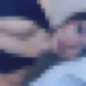 Eleonore, femme de 23 ans cherche plan cul à Montélimar