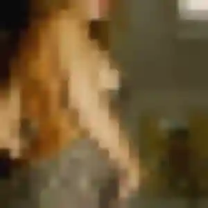 Elsa, fille de 39 ans propose plan cul à Montélimar