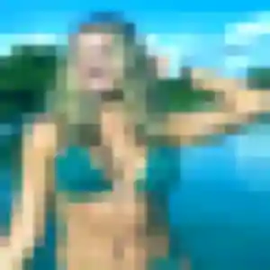 Judith, femme de 22 ans propose plan cul à Montélimar