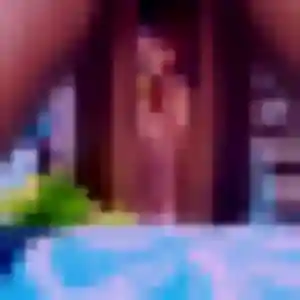 Laetitia, 44 ans, dispo pour plan cul à Montélimar