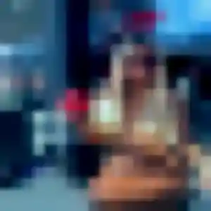 Lola, femme de 34 ans cherche plan cul à Montélimar
