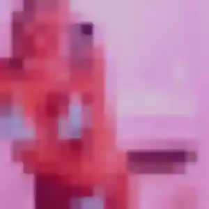 Jolie Louisa, 38 ans à Montélimar - la contacter