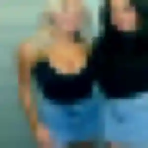 Marie-Claire (45 ans) à Montélimar attend une rencontre rapidement
