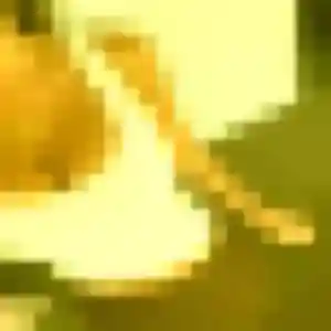 Photo de Domitille à Montembœuf (28 ans) - plan cul anonyme