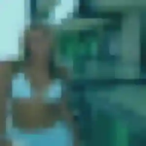 Photo privée de Eleonore, 34 ans à Montembœuf - rencontre sans lendemain