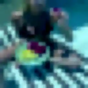 Fanny (37 ans) à Montembœuf attend une rencontre ce soir