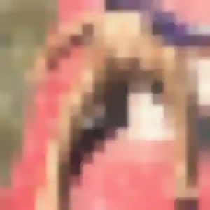 Hyacinthe, 38 ans, connectée à Montembœuf pour une rencontre coquine