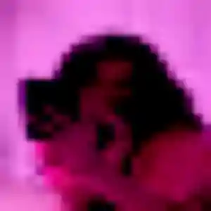 Charmante Kenza, 26 ans à Montembœuf - voir sa photo