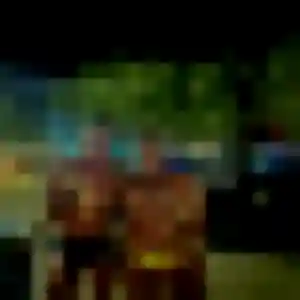 Luna, fille de 44 ans cherche plan cul à Montembœuf
