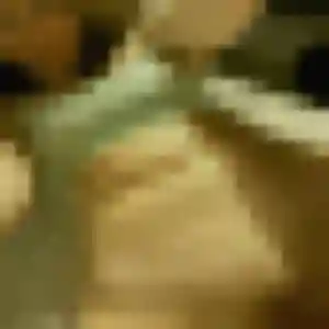 Sabine (40 ans) à Montembœuf attend une rencontre maintenant