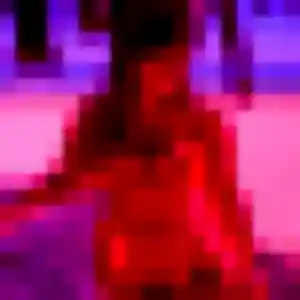 Sofia, fille de 23 ans cherche plan cul à Montembœuf