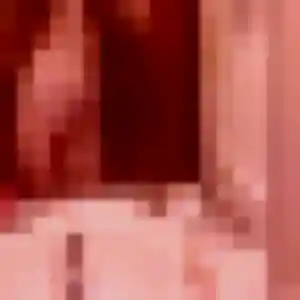 Coralie, 36 ans, cherche un plan cul à Montenay