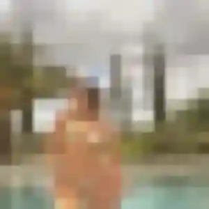 Sexy Fiona, 32 ans à Montenay - voir sa photo