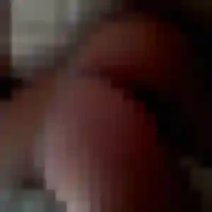 Photo privée de Laetitia, 23 ans à Montenay - rencontre coquine