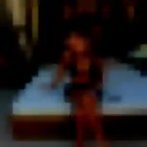Photo perso de Svetlana, 27 ans à Montenay - rencontre sans lendemain