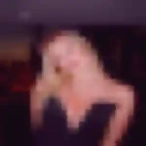 Viviane de Montenay, 38 ans - plan cul sans lendemain