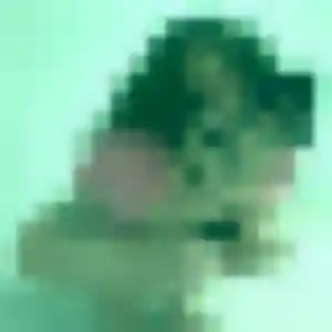 Photo exclusive de Margaux, 32 ans à Montendre - rencontre coquine