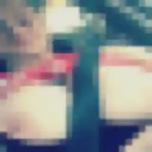 Photo sexy de Marie-Claire, 23 ans à Montendre - rencontre coquine