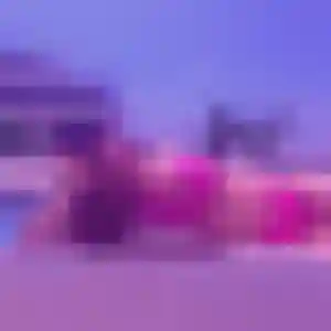 Madeleine, femme de 39 ans cherche plan cul à Monteneuf