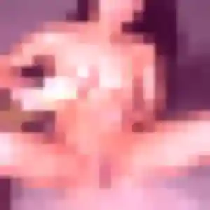 Nolwenn, 42 ans, disponible à Monteneuf pour une rencontre coquine