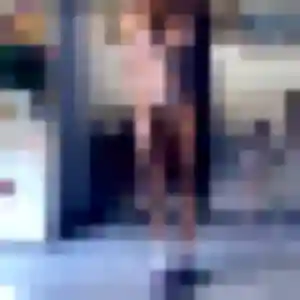 Fiona, femme de 22 ans propose plan cul à Montenois