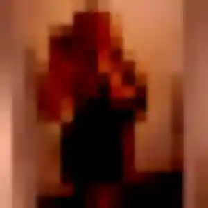 Ivana, 30 ans, dispo pour plan cul à Montenois