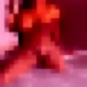 Contacte Anastasia, 24 ans à Monterblanc en privé
