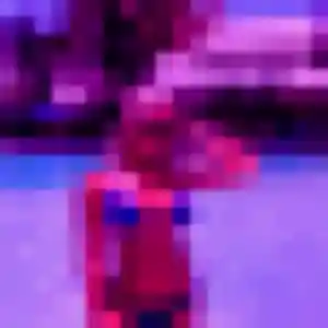Ilona, 26 ans, connectée à Monterblanc pour une rencontre coquine
