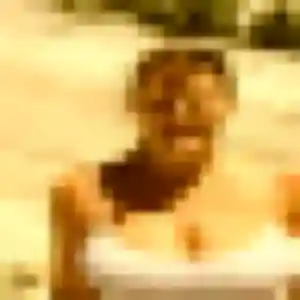 Josiane, 33 ans, disponible à Monterblanc pour une rencontre coquine