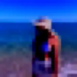 Marie-Jeanne, femme de 29 ans veut plan cul à Monterblanc