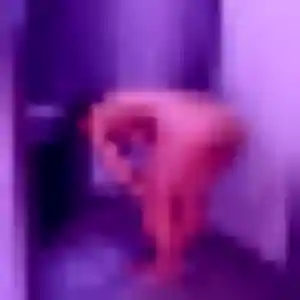 Brigitte, femme de 41 ans cherche plan cul à Montereau-Fault-Yonne