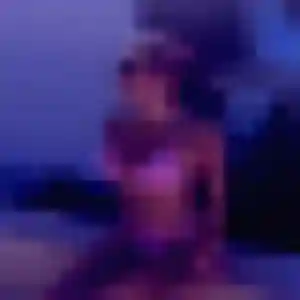 Profil de Gwendoline à Montereau-Fault-Yonne (43 ans) - plan cul gratuit