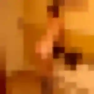 Découvre Charline, 31 ans à Montereau en privé