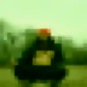 Profil de Gilberte à Montereau (34 ans) - plan cul gratuit