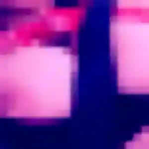 Tatiana, fille de 45 ans propose plan cul à Montereau