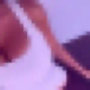 plan cul à Monterfil : profil de Alicia, 24 ans - inscription gratuite